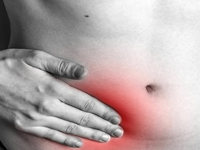 پس از یافتن پاسخ برای باد فتق پیش چه دکتری باید رفت، نوبه به درمان میرسد.