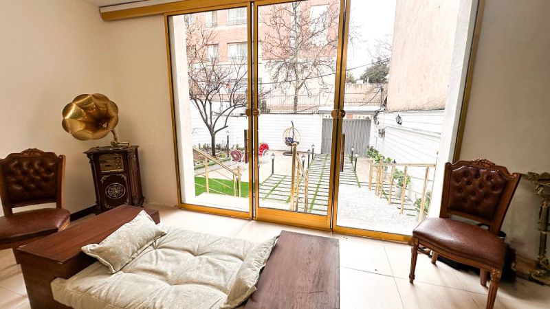 وجود کارشناسان تغذیه