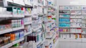 افزایش چک‌های برگشتی داروخانه‌ ها به ۳ هزار میلیارد تومان