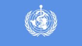 حمایت سازمان جهانی بهداشت (WHO) از برنامه ایمن‌ سازی کشوری ایران