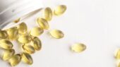 نقش روغن ماهی در کنترل کلسترول