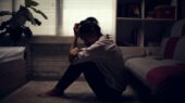 افسردگی نشانه‌ ای از مراحل اولیه آلزایمر است