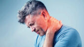 همه چیز در رابطه با دیسک گردن و نحوه درمان آن