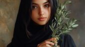 ۶ روغن معجزه‌ آسا برای تقویت و رشد مجدد مو