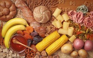 5 روش برای ارزیابی سلامت رژیم غذایی بر اساس توصیههای کارشناسان جهانی