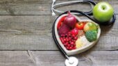 5 روش برای ارزیابی سلامت رژیم غذایی بر اساس توصیه‌های کارشناسان جهانی