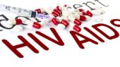 تماس‌های روزمره باعث انتقال ویروس HIV نمی‌شود: اطلاعات جدید و توصیه‌های پیشگیری
