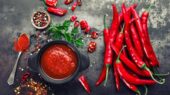 آیا غذاهای تند برای بدن مفید هستند یا مضر؟