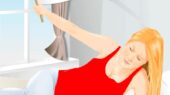 سندروم هلپ چیست؟ علل، علائم و درمان
