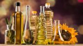 روغن‌ های مفیدی که نباید از رژیم غذایی حذف شوند
