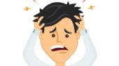 سردرد صاعقه‌ ای چیست و چه تفاوتی با سایر سردردها دارد؟