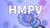 ویروس متاپنوموویروس انسانی (HMPV): خطرات، علائم و پیشگیری
