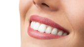 قانون طلایی برای داشتن دندان‌ های سالم و سفید