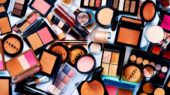 چگونه محصولات آرایشی اصل را از تقلبی تشخیص دهیم؟
