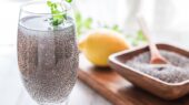خطرات مصرف دانه چیا برای لاغری: نکات مهمی که باید بدانید