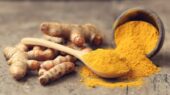 زردچوبه؛ ادویه‌ ای تسکین‌ دهنده درد و مفید برای سلامتی