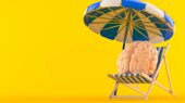 آیا ورزش برای جبران نشستن طولانی‌ مدت کافی است؟ بررسی تأثیر کم‌ تحرکی بر مغز
