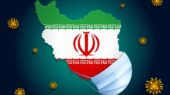 افزایش سه‌ برابری موارد مثبت کووید-۱۹ در کشور و هشدارهای جدید