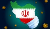افزایش سه‌ برابری موارد مثبت کووید-۱۹ در کشور و هشدارهای جدید