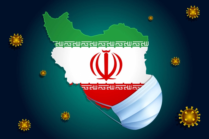 افزایش سه‌ برابری موارد مثبت کووید-۱۹ در کشور و هشدارهای جدید