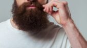 آیا ریش‌ واقعا آلوده است؟ بررسی علمی رابطه‌ ریش و میکروب‌ ها