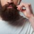 آیا ریش‌ واقعا آلوده است؟ بررسی علمی رابطه‌ ریش و میکروب‌ ها