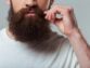 آیا ریش‌ واقعا آلوده است؟ بررسی علمی رابطه‌ ریش و میکروب‌ ها
