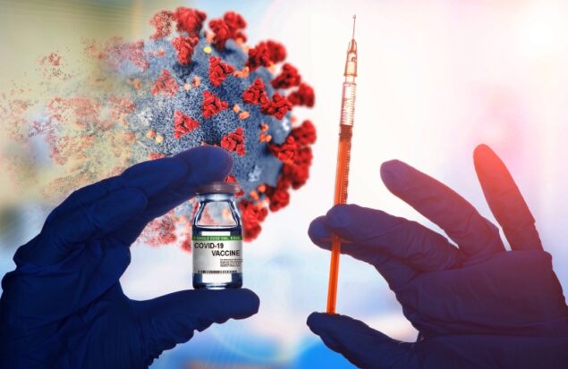 بررسی تغییرات جدید در دستورالعمل‌ های واکسن کرونا: پاسخ به چهار پرسش اساسی