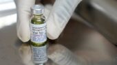 تأیید داروی جدید پیشگیری از HIV با دو تزریق در سال توسط FDA