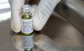 تأیید داروی جدید پیشگیری از HIV با دو تزریق در سال توسط FDA