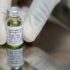تأیید داروی جدید پیشگیری از HIV با دو تزریق در سال توسط FDA