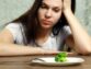 تاثیر رژیم های غذایی کم کالری بر خلق و خو