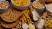 آیا مصرف نان و پاستا می‌ تواند باعث افسردگی و خستگی شود؟