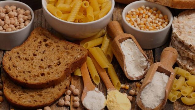 آیا مصرف نان و پاستا می‌ تواند باعث افسردگی و خستگی شود؟