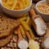 آیا مصرف نان و پاستا می‌ تواند باعث افسردگی و خستگی شود؟