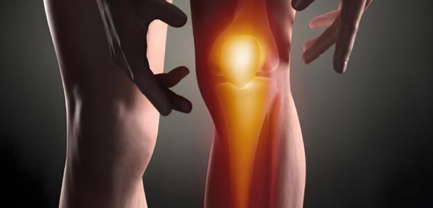 درمان دردهای مفصلی با طب سنتی؛ راهکارهای گیاهی برای کاهش التهاب و بهبود حرکت مفاصل