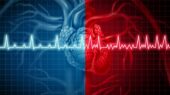 فیبریلاسیون دهلیزی (AFib) چیست؟ راهکارهای مدیریت اختلال ریتم قلب