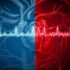 فیبریلاسیون دهلیزی (AFib) چیست؟ راهکارهای مدیریت اختلال ریتم قلب