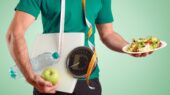 کاهش وزن به روش طبیعی؛ نگاهی جامع به اصول طب سنتی ایرانی