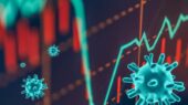 افزایش موارد ابتلا به کرونا در میان زائران بازگشته از اربعین