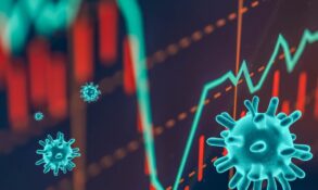 افزایش موارد ابتلا به کرونا در میان زائران بازگشته از اربعین