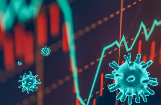 افزایش موارد ابتلا به کرونا در میان زائران بازگشته از اربعین