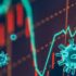 افزایش موارد ابتلا به کرونا در میان زائران بازگشته از اربعین