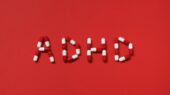 داروهای ADHD احتمال رفتارهای پرخطر و خودکشی را کاهش می‌ دهند