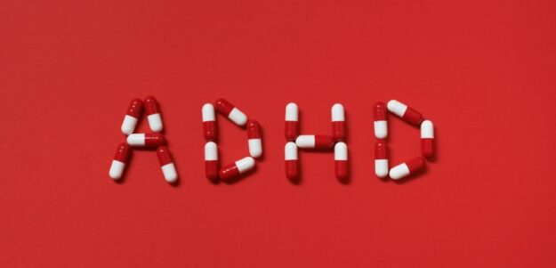 داروهای ADHD احتمال رفتارهای پرخطر و خودکشی را کاهش می‌ دهند