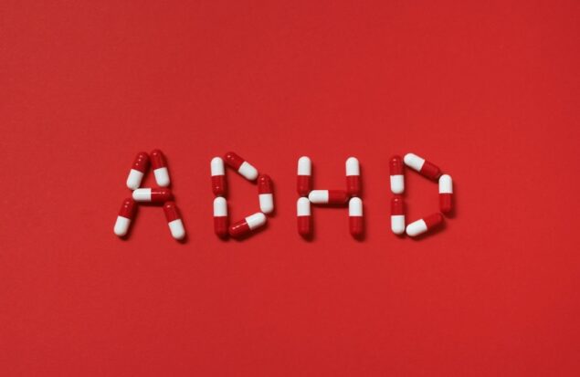 داروهای ADHD احتمال رفتارهای پرخطر و خودکشی را کاهش می‌ دهند