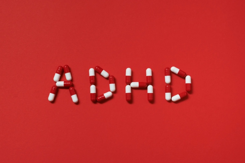 داروهای ADHD احتمال رفتارهای پرخطر و خودکشی را کاهش می‌ دهند