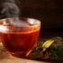 نوشیدن چای و قهوه داغ؛ خطر افزایش ابتلا به سرطان مری