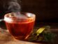 نوشیدن چای و قهوه داغ؛ خطر افزایش ابتلا به سرطان مری