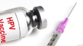 واکسن HPV در ایران؛ دلایل حذف از سبد واکسیناسیون و جمع‌ آوری از بازار